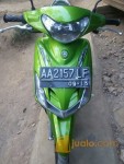 yamaha-mio-2010-plat-motor-yamaha-1661117