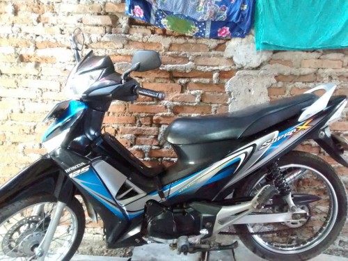 supra_x_nf_125_td_mesin_joss_pajak_panjang_tahun_2010_2958084_1442207490