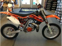 2015-KTM-85-SX-17-14