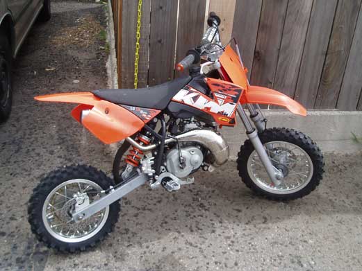 08_KTM_50SR_2