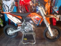 2014_ktm_50_sx_1-640x480