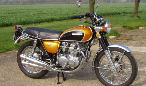 hondacb500-1971-1-1024x768