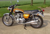 hondacb500-1971-2-1024x768