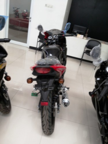 ninja-rr-merah-belakang