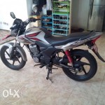 109048883_4_644x461_honda-verza-150cc-th-2014-motor