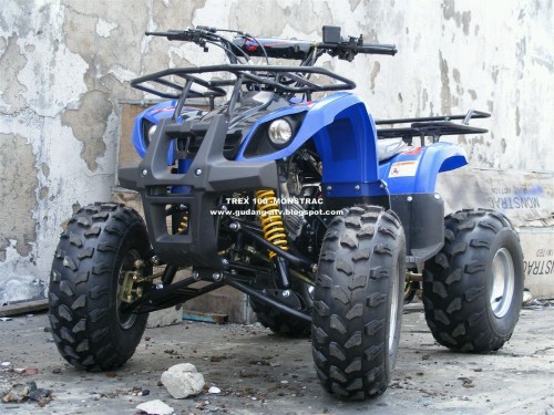 atv-monstrac-trex110-1