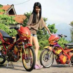 SATRIA 2.