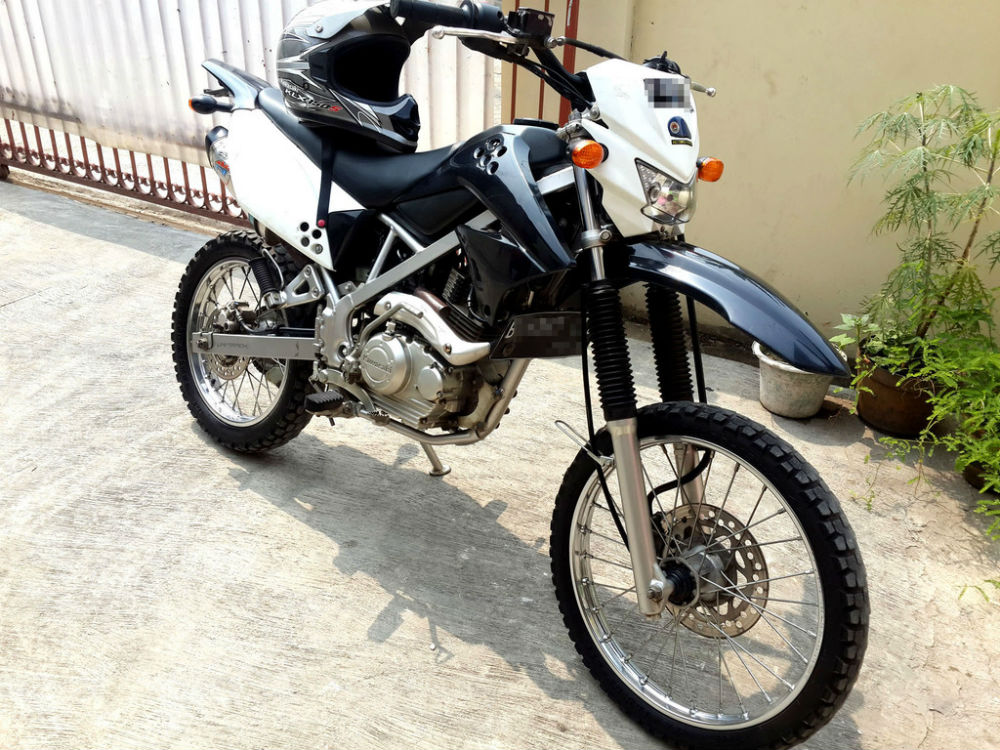 kawasaki_klx_s_2013_murah_trail_otomotif_rapih_motorcross_4949785_1432465596