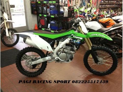 kawasaki-kxf-250-mcimg-600