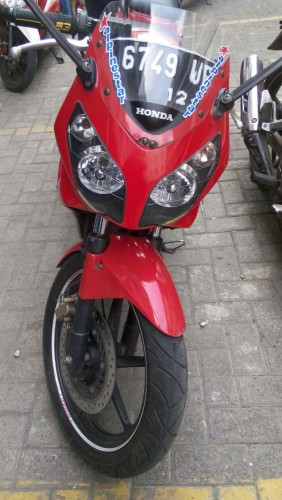 cbr1