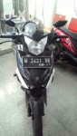 yamaha jupiter_2