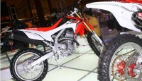 177909_honda-trail-seri-crf_663_382