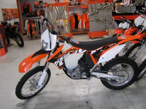 ktm-350-xcf-w-04