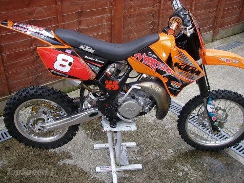 2012-ktm-85-sx-17-14-8_800x0w