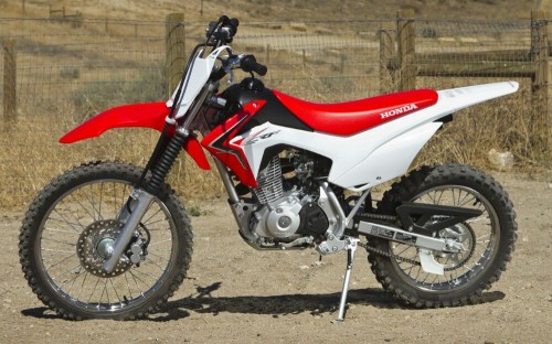 14-honda-crf125-11