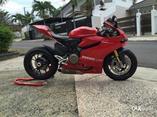 3893476_1_644x461_ducati-1199-panigale-s-abs-bandar-lampung-kota