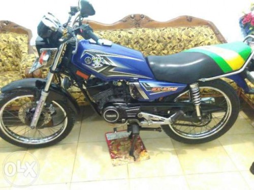 151397080_1_644x461_motor-rx-king-tahun-2004-tangerang-kota