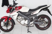 YAMAHA-2013-VIXION-MERAHPUTIH