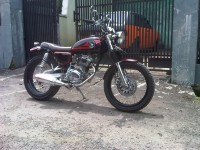 honda_cb100_modif_jepstyle_8019226_1435069327