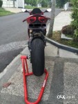 3893476_3_644x461_ducati-1199-panigale-s-abs-ducati