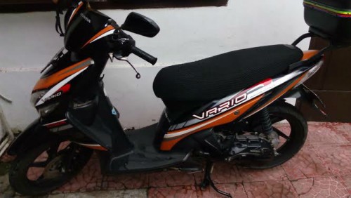 vario1