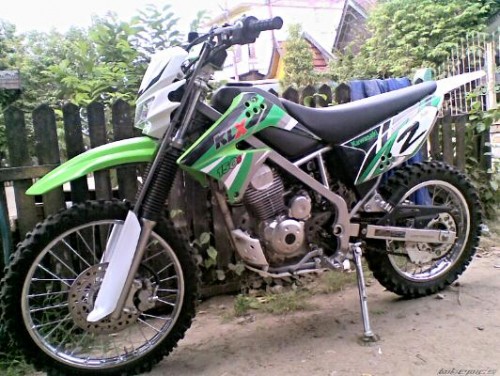 klx03