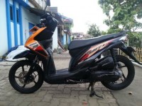 honda_beat_fi_2014_istimewa_3686697_1429892091