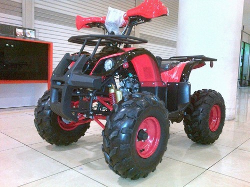 atv_110cc_ring_8_type_nuro_4863739_1436798307