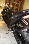 161840710_2_644x461_-yamaha-r15-upload-foto