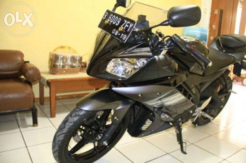 161840710_1_644x461_-yamaha-r15-depok-kota