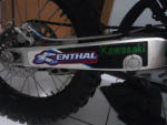 Arem-Trail-Kawasaki-KLX-Modif-150x113