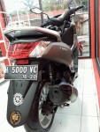 144717468_6_644x461_jual-santai-yamaha-nmax-2015-_rev005