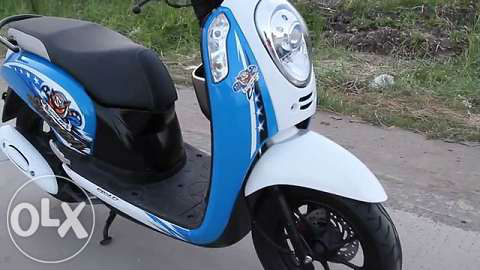 scoopy01