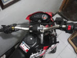 Stang-Trail-Kawasaki-KLX-Modif-150x113