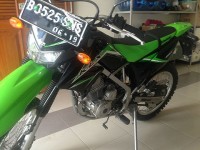 kawasaki_klx_l_150_2014_914515_1428988144