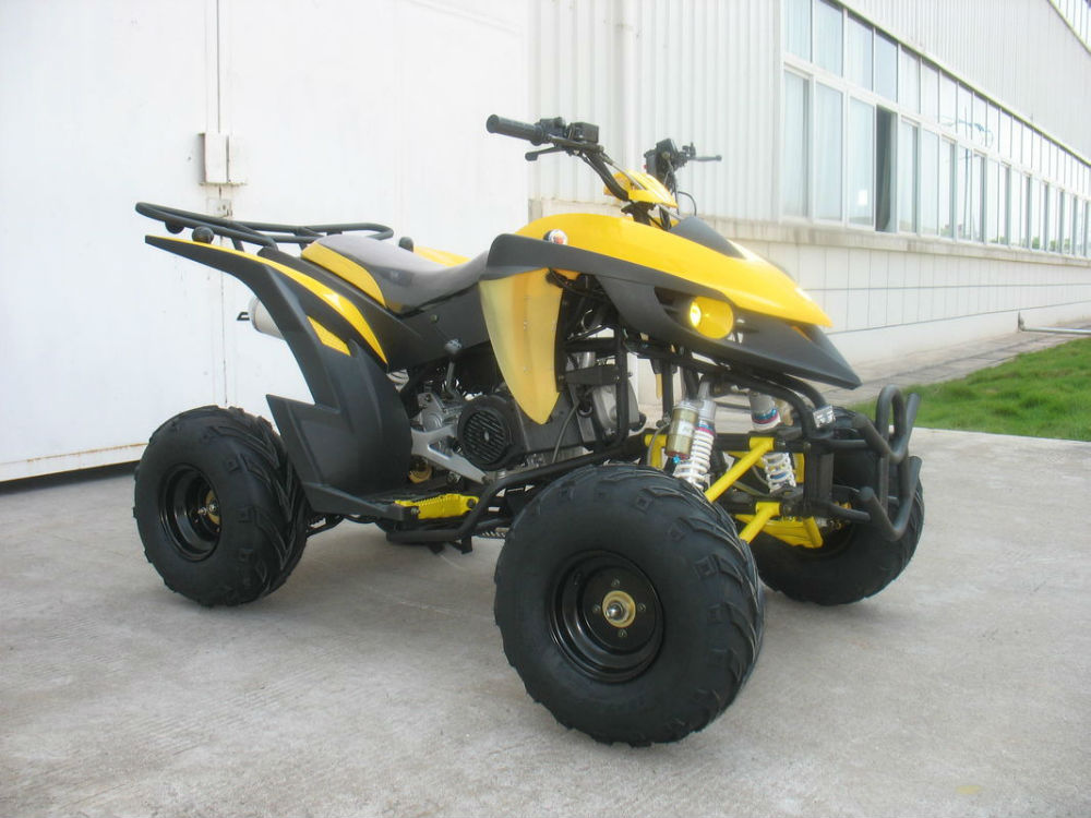 pl1914579-yellow_powerful_kandi_150cc_atv_wheel_base_1160mm_quad_bike_for_adult