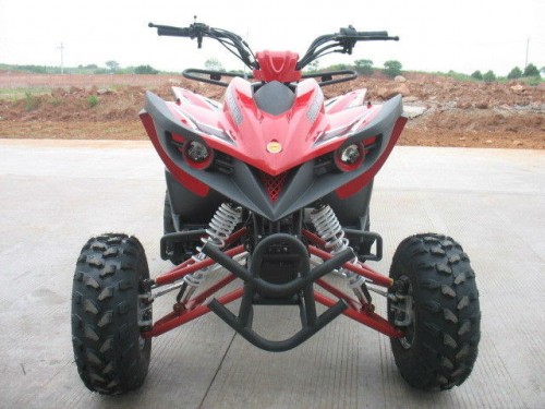 pl1946540-automatic_sport_racing_atv_electric_150cc_quad_bike_with_ce