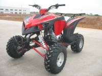 pl1946541-automatic_sport_racing_atv_electric_150cc_quad_bike_with_ce