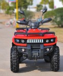 pl2249564-4_stroke_utility_atv_400cc_with_single_cylinder_utility_quad