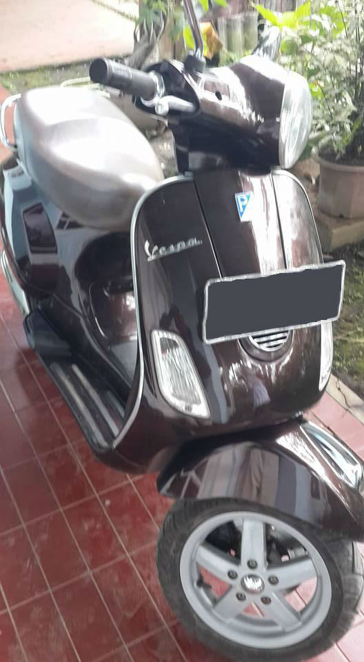 vespa3