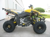 pl1914575-yellow_powerful_kandi_150cc_atv_wheel_base_1160mm_quad_bike_for_adult