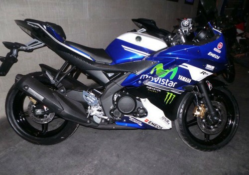 yamaha-r15-buatan-indonesia-diekspor-ke-thailand-8da35d