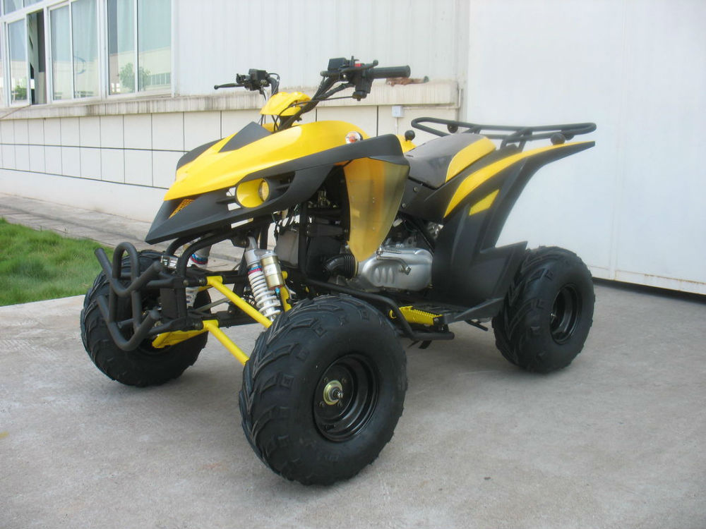 pl1914572-yellow_powerful_kandi_150cc_atv_wheel_base_1160mm_quad_bike_for_adult