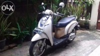 204660366_3_644x461_5motor-scoopy-2010-honda