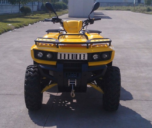 pl1896467-gas_powered_400cc_atv_4_4_ja_400augs_1_street_legal_atv_with_epa_standard