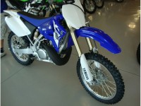 yamaha_wr250f_2007_061