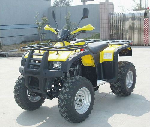 kingkong-300cc-atv-eecepa-290