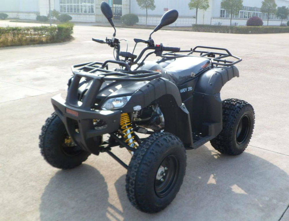 pl2872365-balanced_bar_engine_utility_atv_cvt_200cc_farm_atv_with_reverse