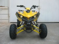 pl1914573-yellow_powerful_kandi_150cc_atv_wheel_base_1160mm_quad_bike_for_adult