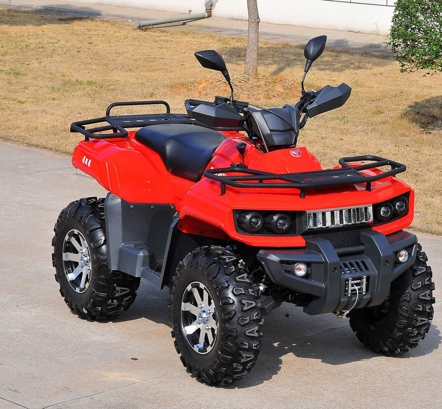 pl2249561-4_stroke_utility_atv_400cc_with_single_cylinder_utility_quad